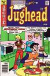 Jughead #271 Comic Books - Covers, Scans, Photos in Jughead Comic Books - Covers, Scans, Gallery